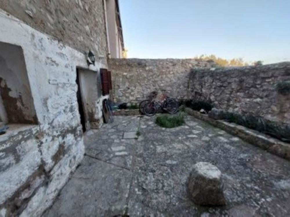  till salu hus Medinaceli Comarca De Medinaceli 9