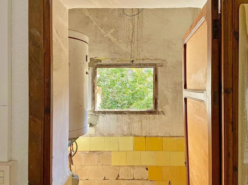  till salu hus Benigánim Vall D'albaida 29