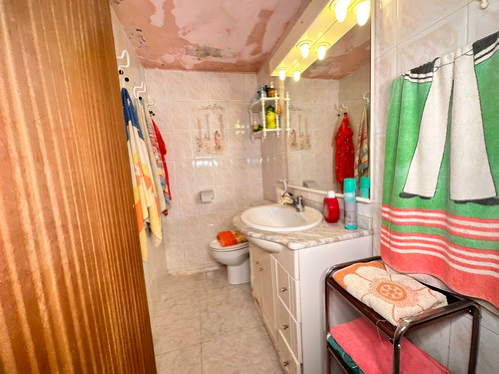  till salu villa Torrelles De Llobregat Baix Llobregat 89