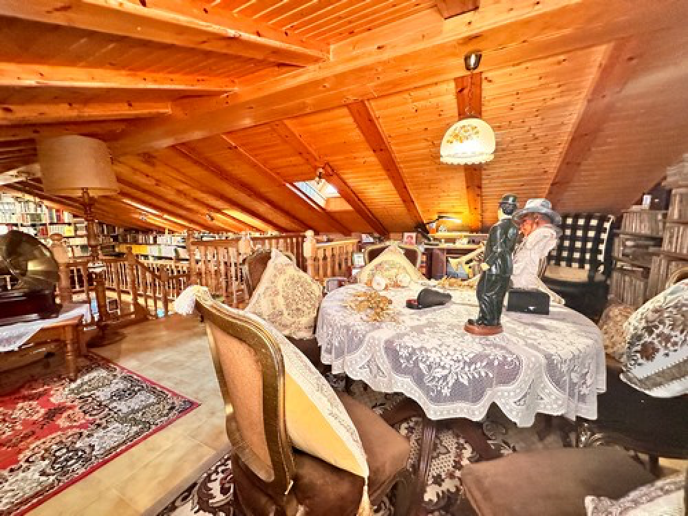  till salu villa Torrelles De Llobregat Baix Llobregat 40