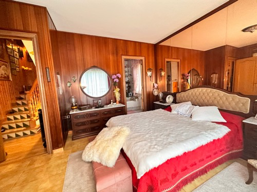  till salu villa Torrelles De Llobregat Baix Llobregat 28