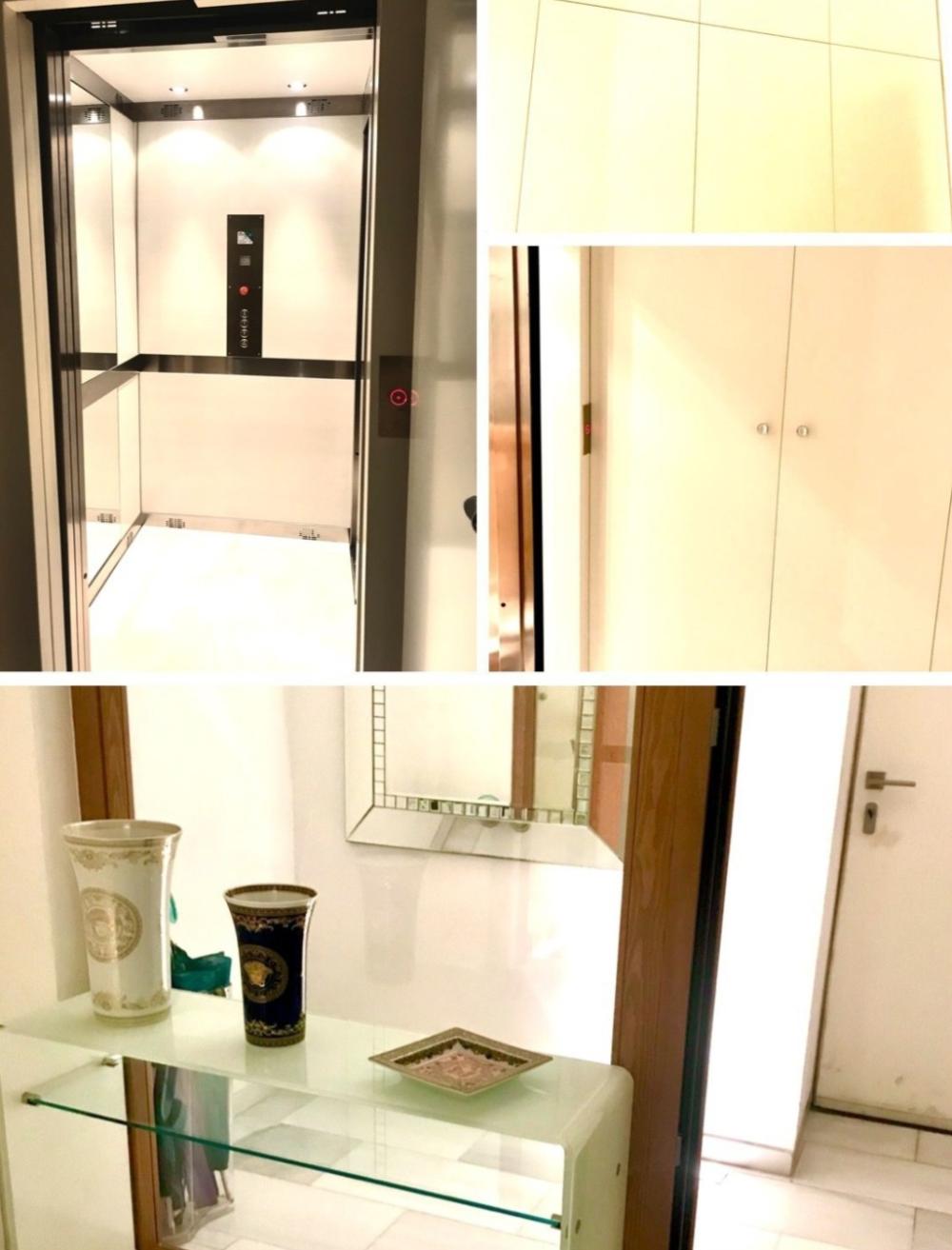  till salu hus Nou Barris-Porta Barcelonès 11