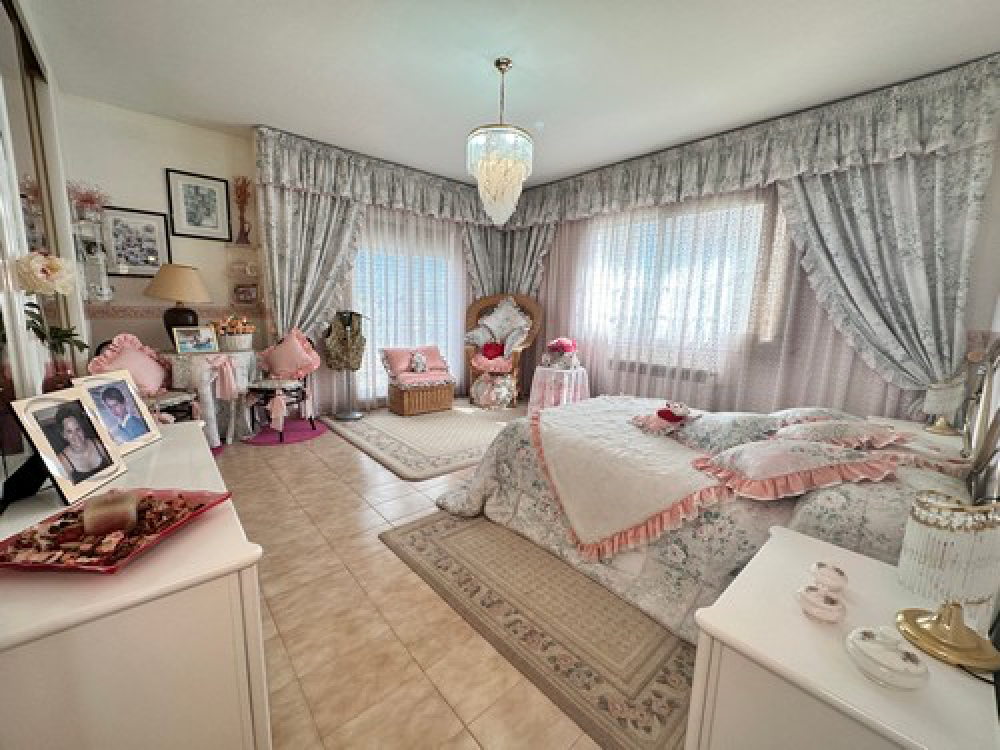  till salu villa Torrelles De Llobregat Baix Llobregat 9