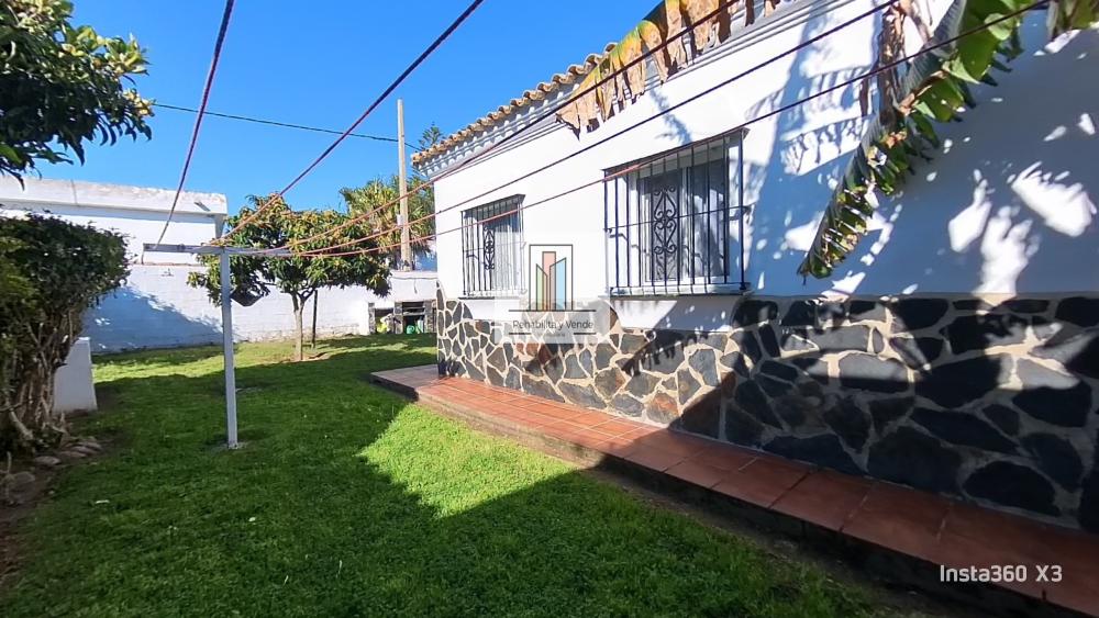  till salu villa Los Gallos Bahía De Cádiz 6