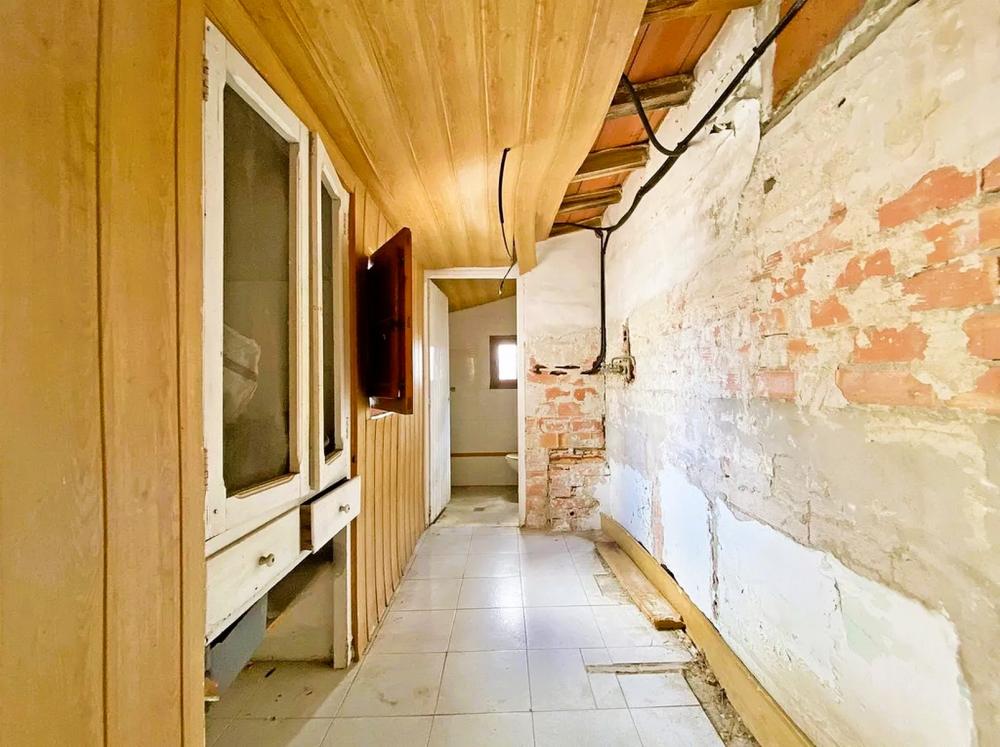 till salu hus Benigánim Vall D'albaida 23
