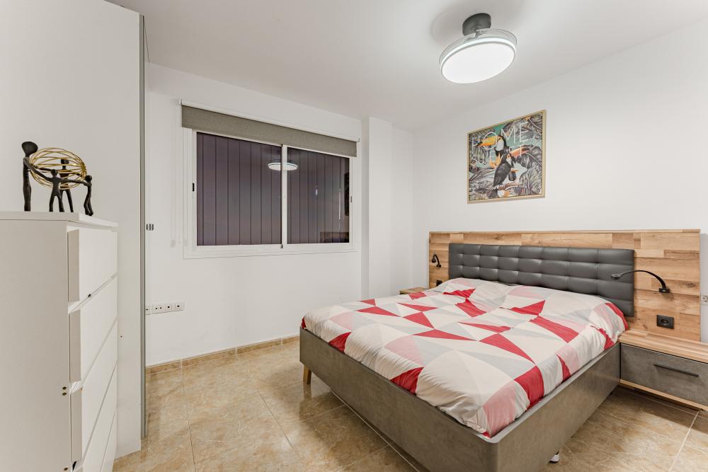  till salu lägenhet San Miguel De Abona Zona Sur 16