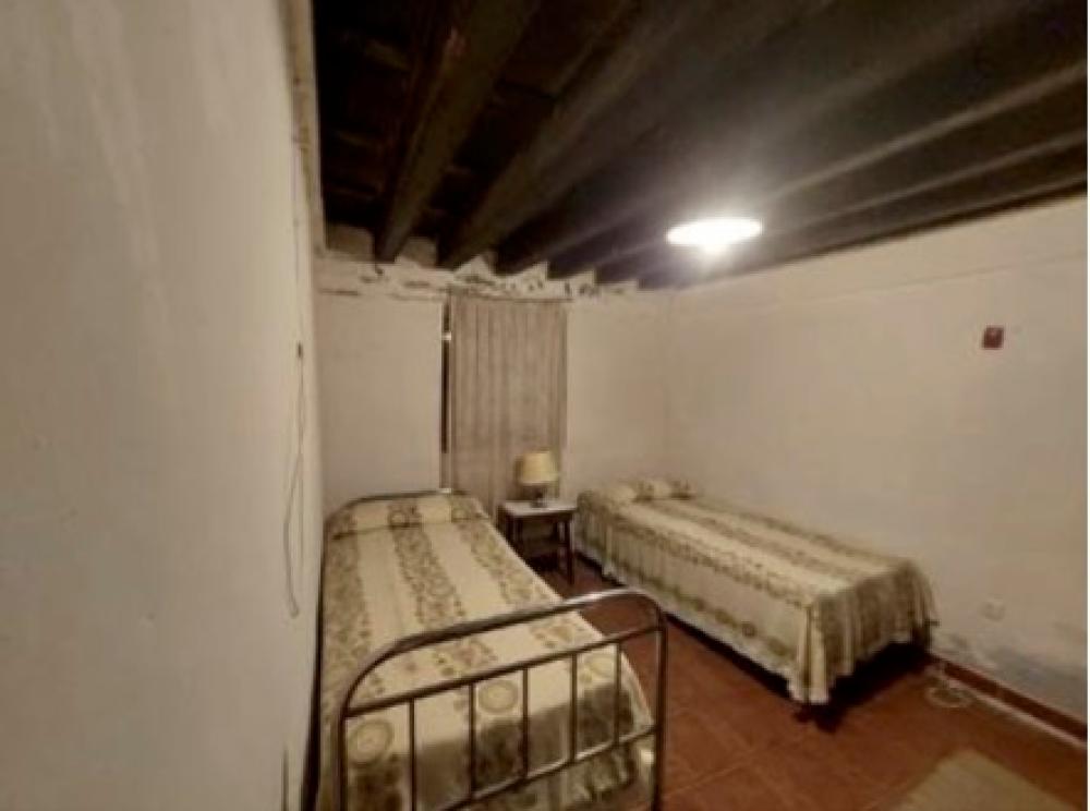  till salu hus Medinaceli Comarca De Medinaceli 18
