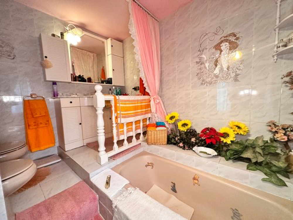  till salu villa Torrelles De Llobregat Baix Llobregat 23