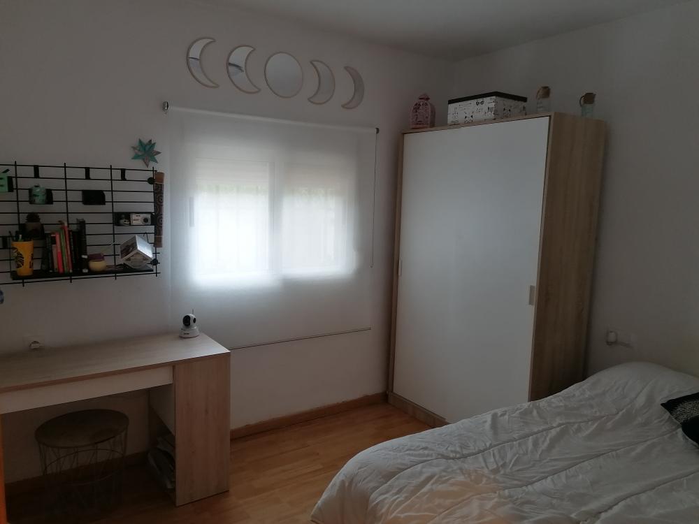  till salu villa Colinas Venta Cabrera Ribera Alta 1