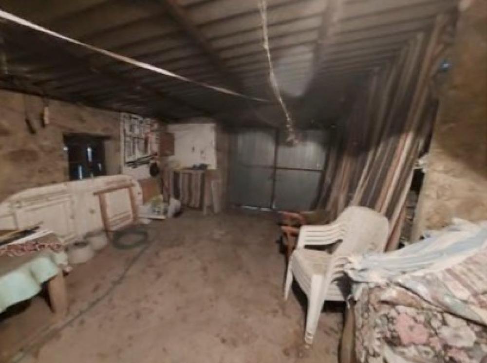  till salu hus Medinaceli Comarca De Medinaceli 19