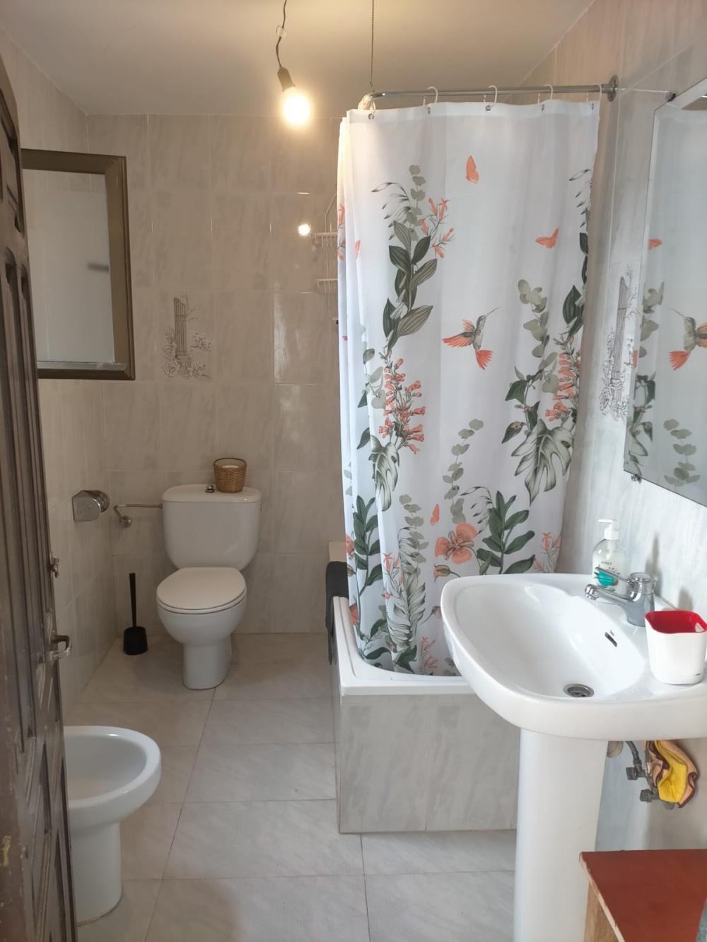  till salu hus Medinaceli Comarca De Medinaceli 11