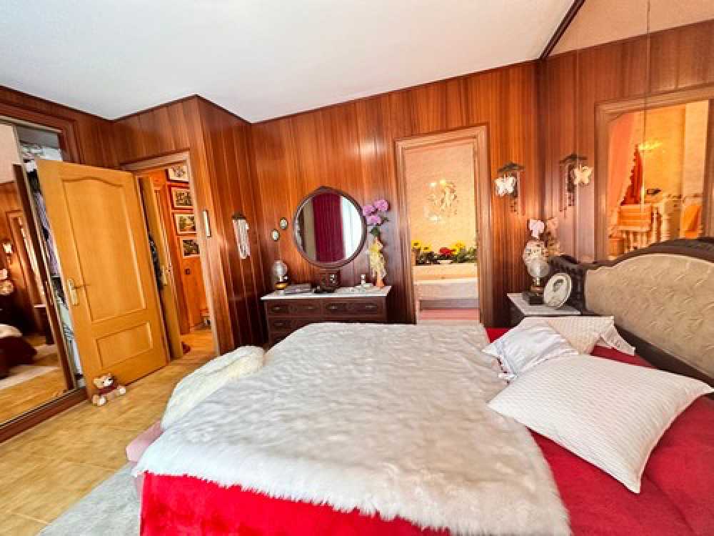  till salu villa Torrelles De Llobregat Baix Llobregat 26