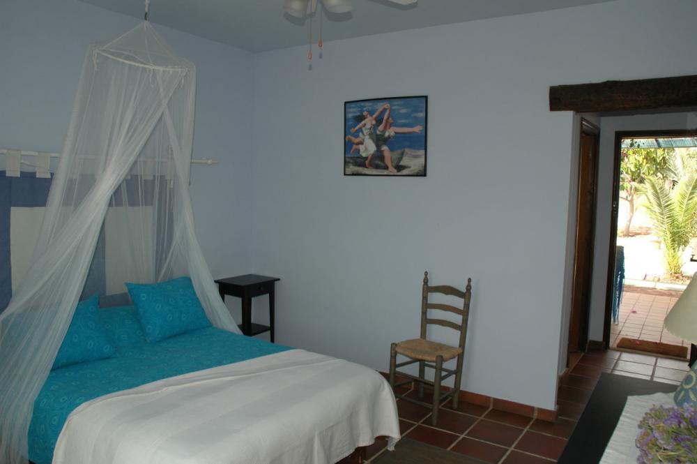 till salu hotell Boca De Los Frailes Comarca Metropolitana De Almería 51
