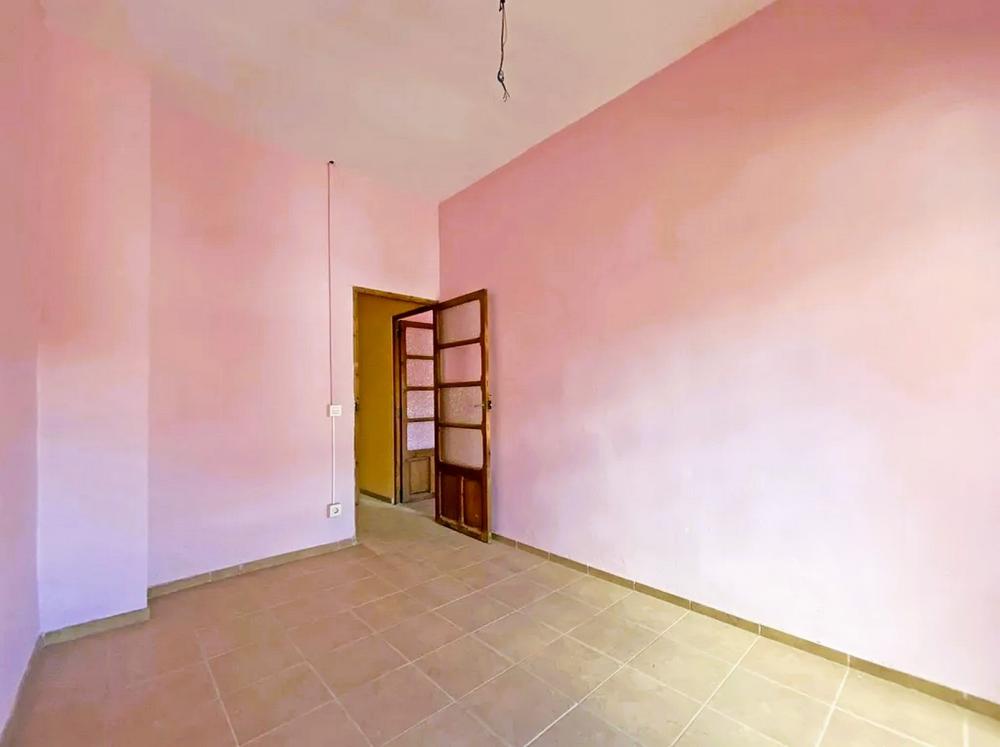  till salu hus Benigánim Vall D'albaida 13