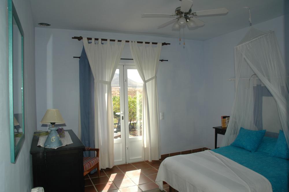  till salu hotell Boca De Los Frailes Comarca Metropolitana De Almería 12