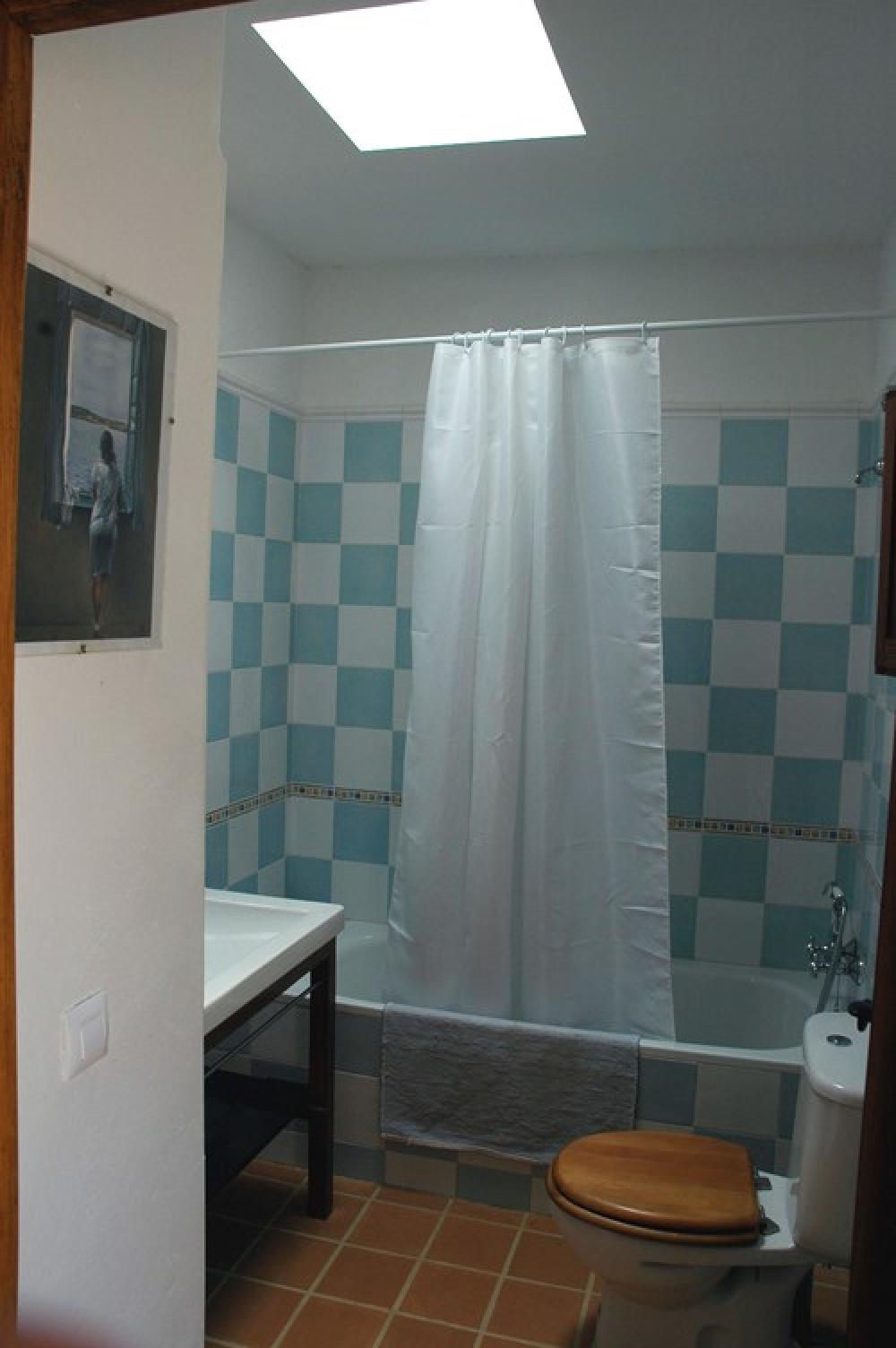  till salu hotell Boca De Los Frailes Comarca Metropolitana De Almería 57