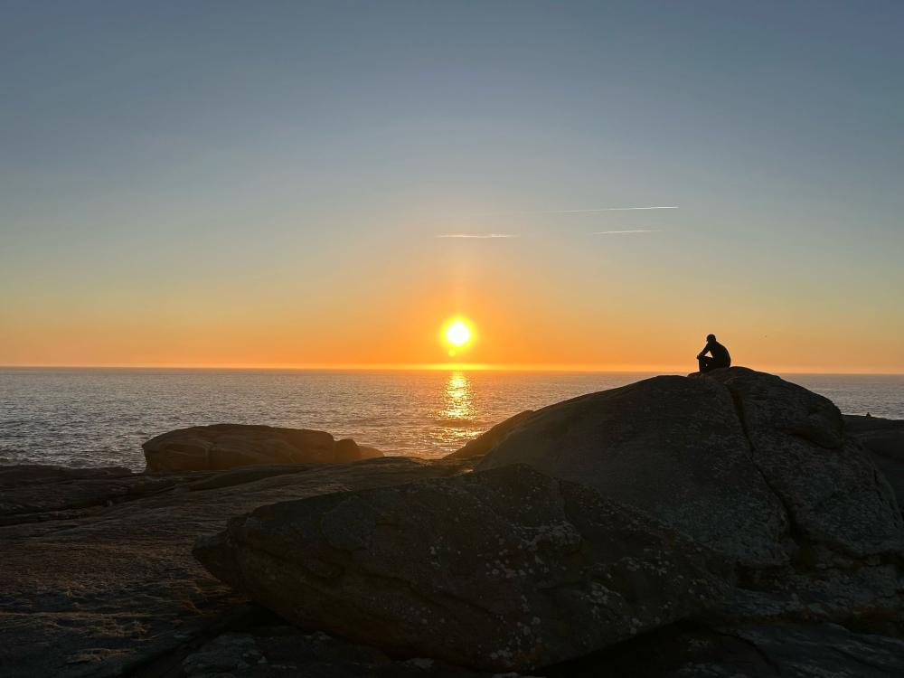  till salu hus Muxía Finisterre 33