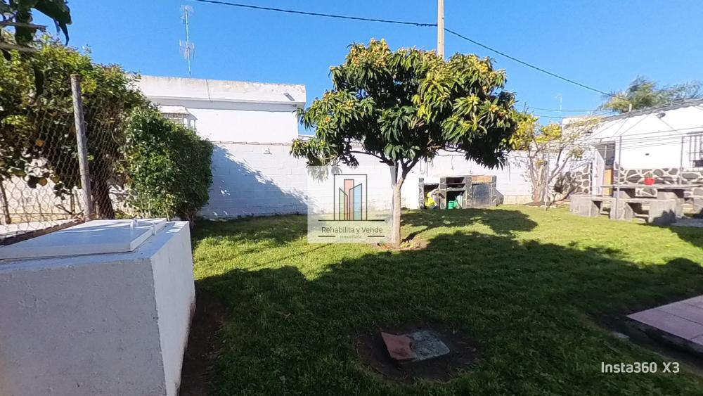  till salu villa Los Gallos Bahía De Cádiz 5