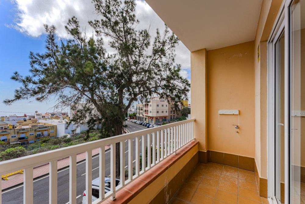  till salu lägenhet San Miguel De Abona Zona Sur 23