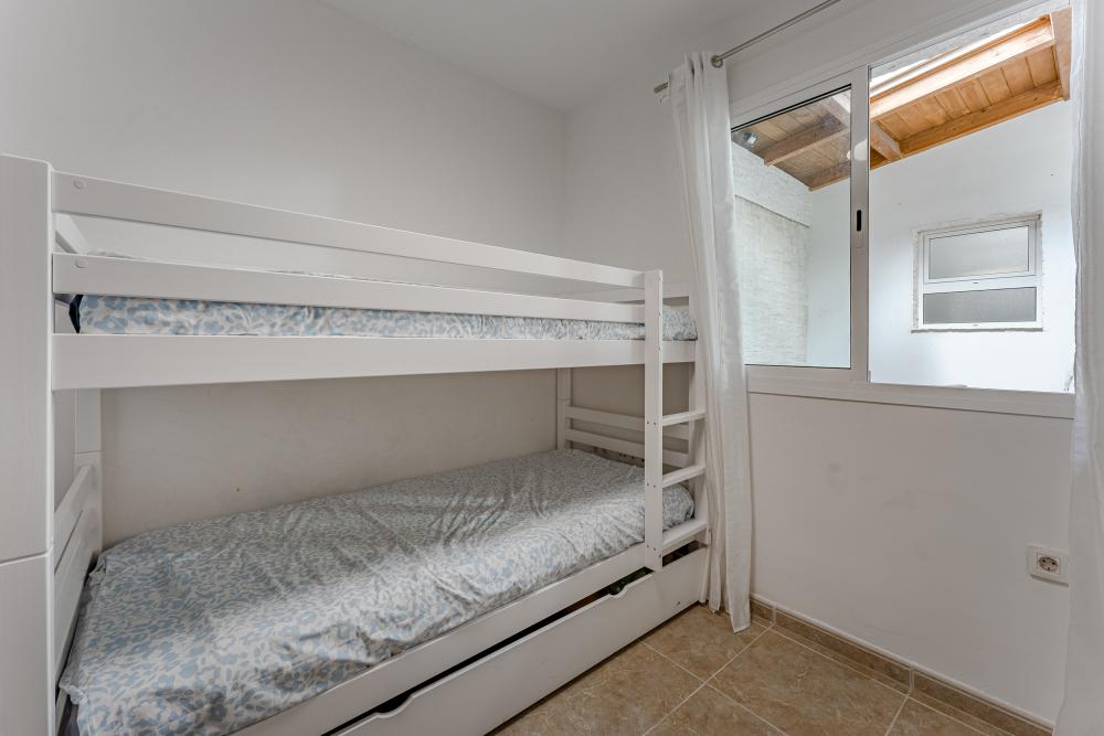  till salu lägenhet San Miguel De Abona Zona Sur 18