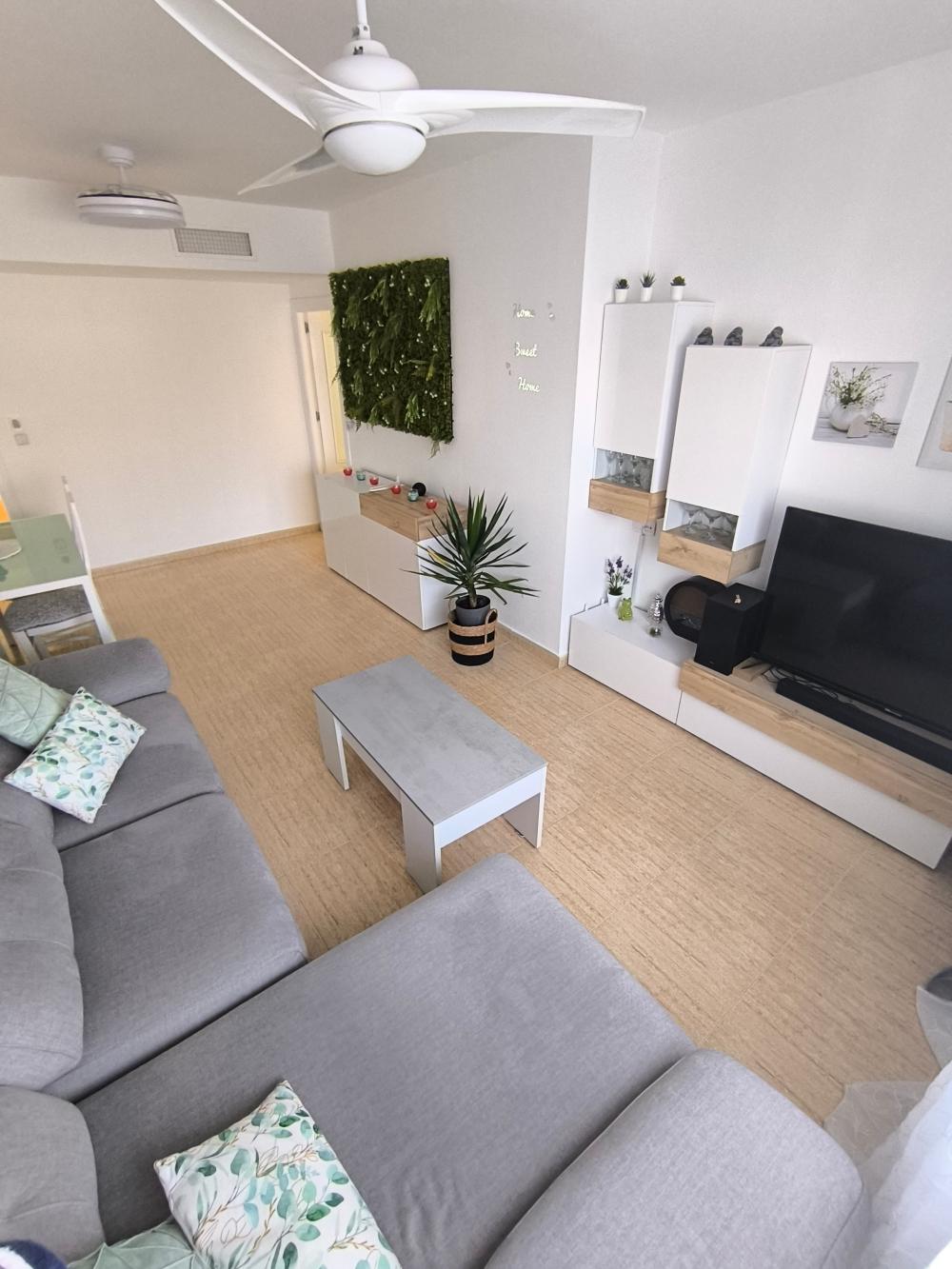  till salu villa Torre-Pacheco Mar Menor 6