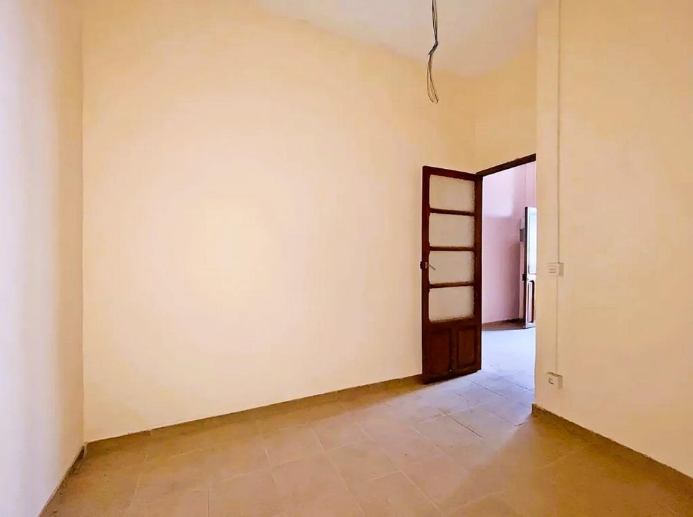  till salu hus Benigánim Vall D'albaida 14