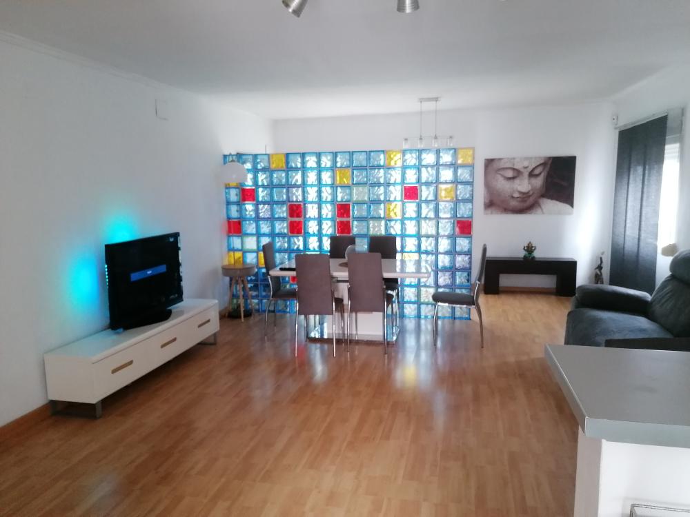  till salu villa Colinas Venta Cabrera Ribera Alta 2