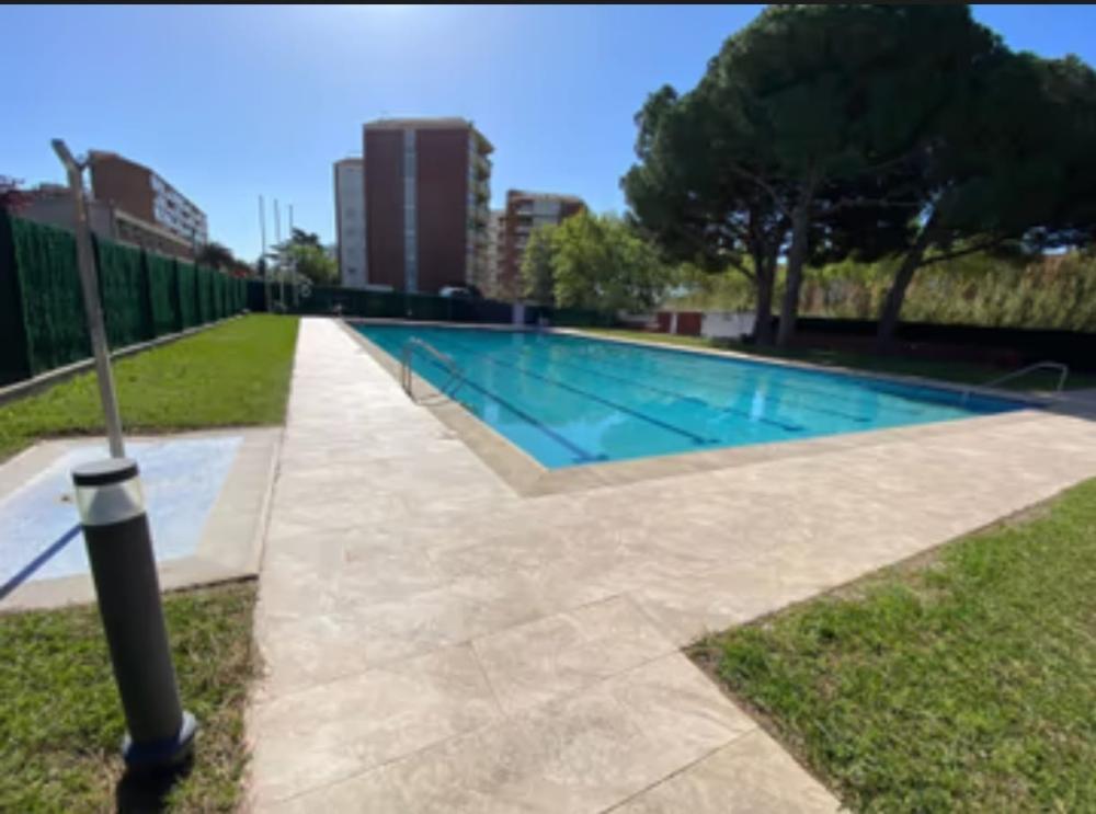  till salu lägenhet Platja D'aro Baix Empordà 18