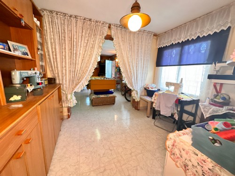  till salu villa Torrelles De Llobregat Baix Llobregat 83