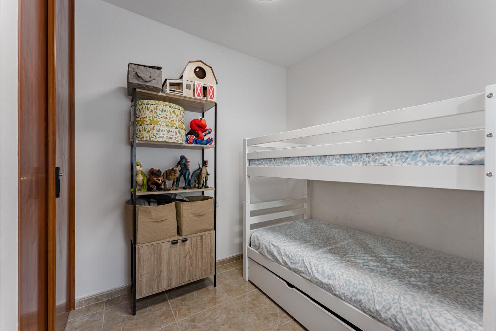  till salu lägenhet San Miguel De Abona Zona Sur 19