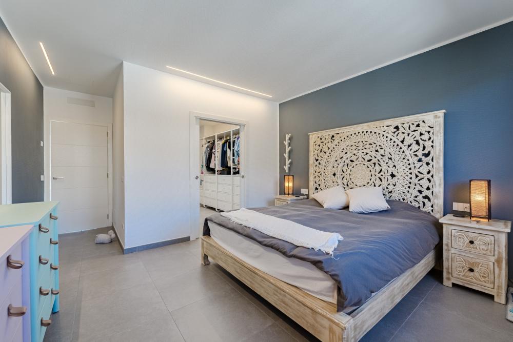  till salu hus Armeñime Zona Sur 24