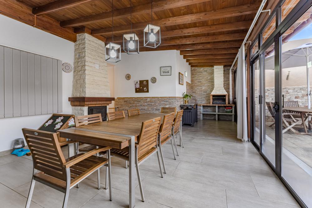  till salu lägenhet San Miguel De Abona Zona Sur 5