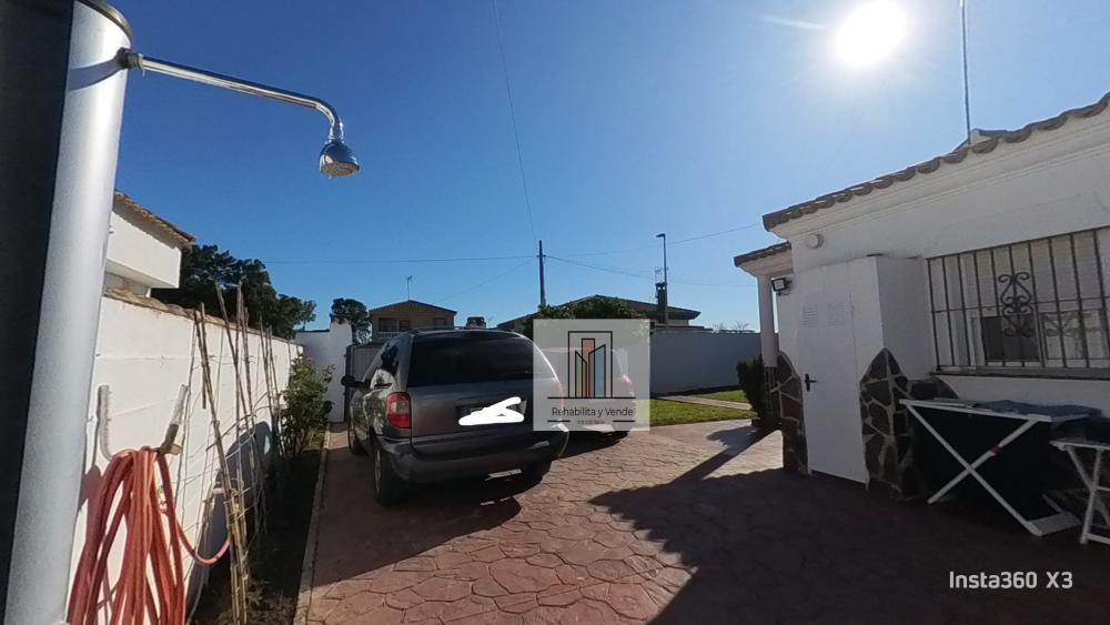  till salu villa Los Gallos Bahía De Cádiz 22