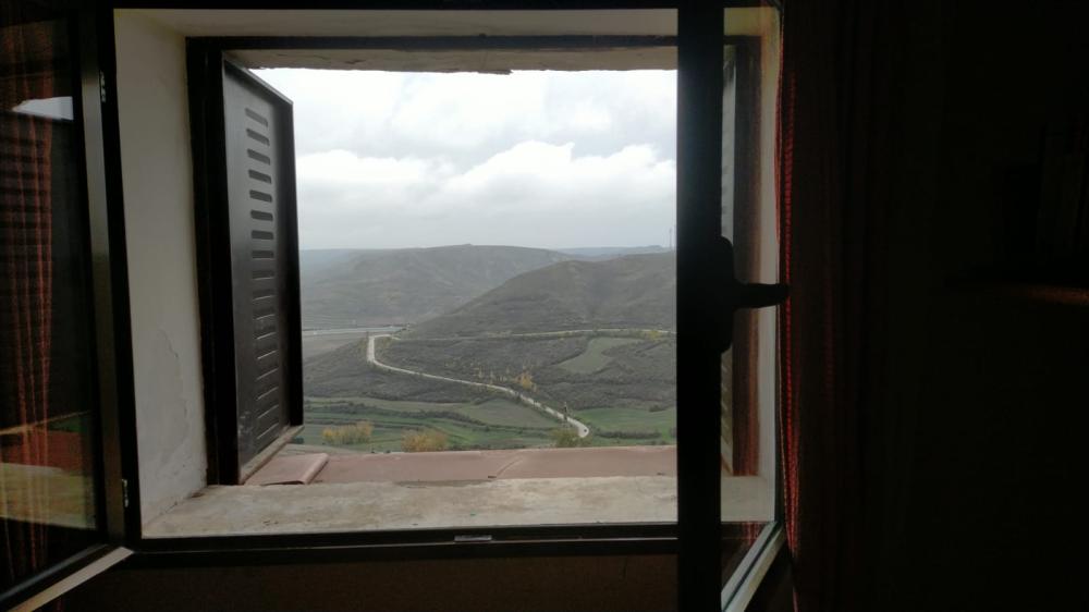  till salu hus Medinaceli Comarca De Medinaceli 16