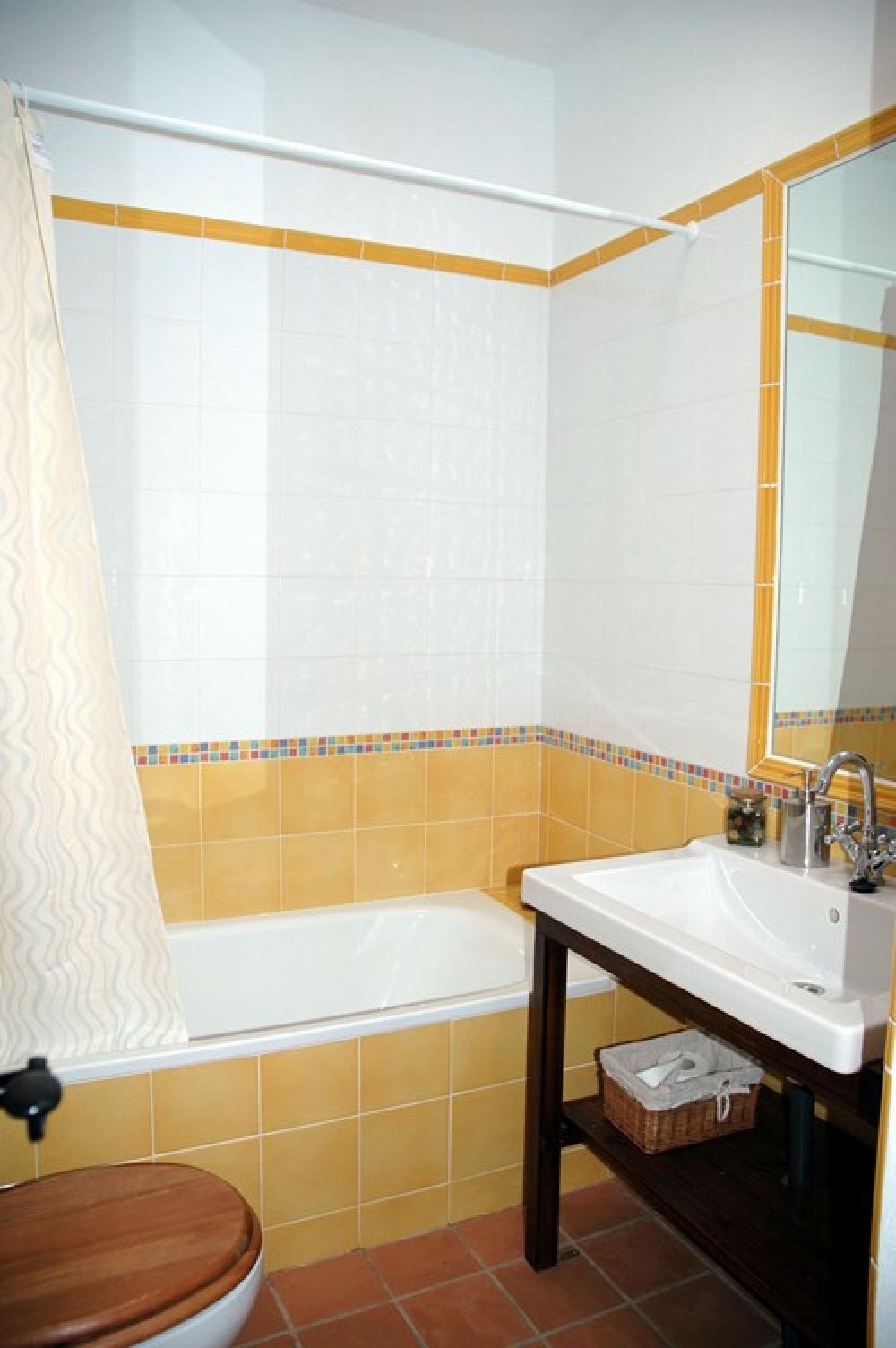 till salu hotell Boca De Los Frailes Comarca Metropolitana De Almería 58