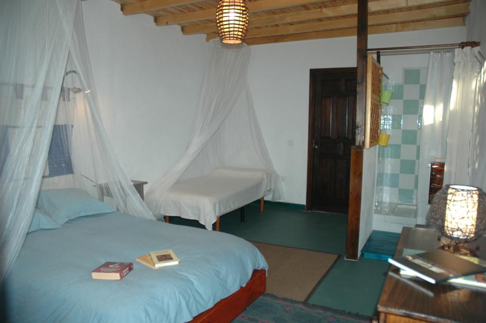  till salu hotell Boca De Los Frailes Comarca Metropolitana De Almería 32