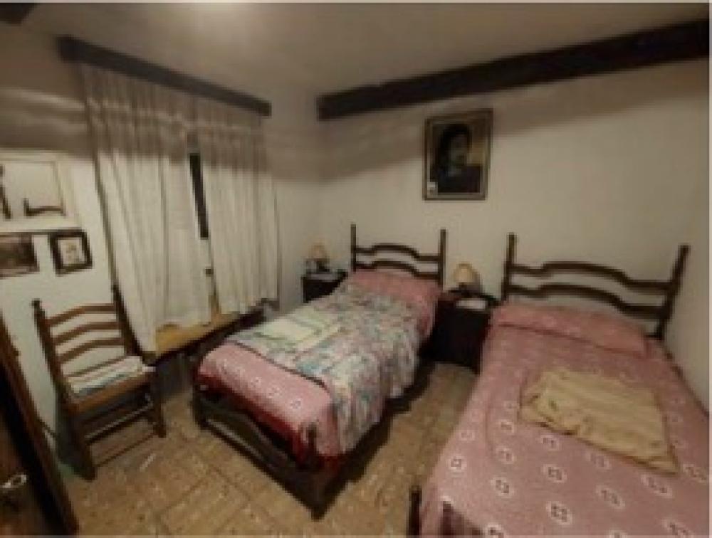  till salu hus Medinaceli Comarca De Medinaceli 35