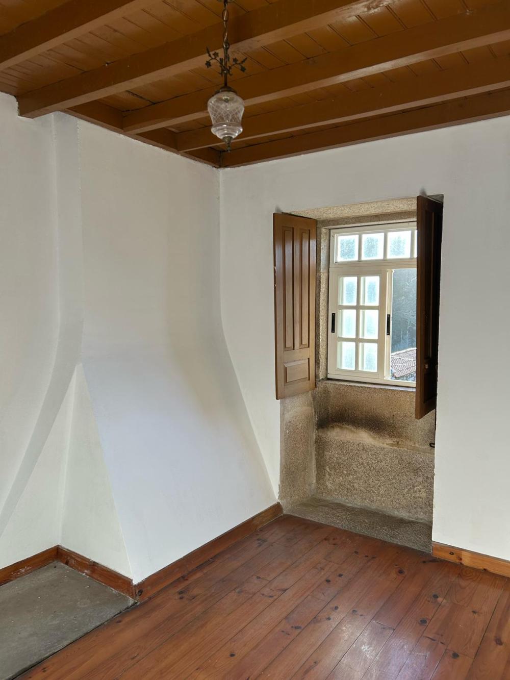  till salu hus Muxía Finisterre 15