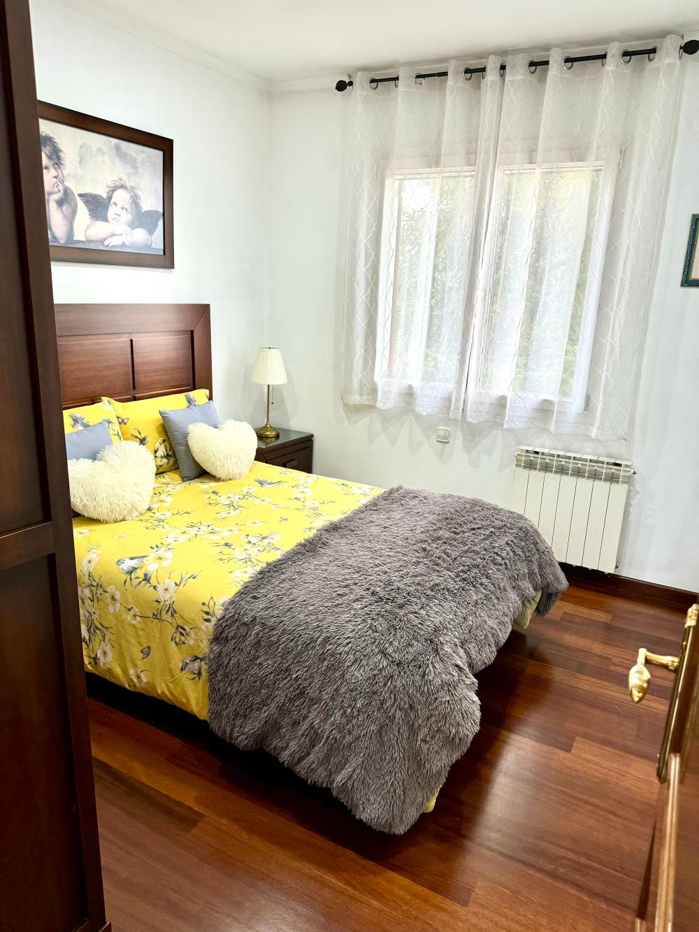 till salu hus Olesa De Bonesvalls Alt Penedès 30