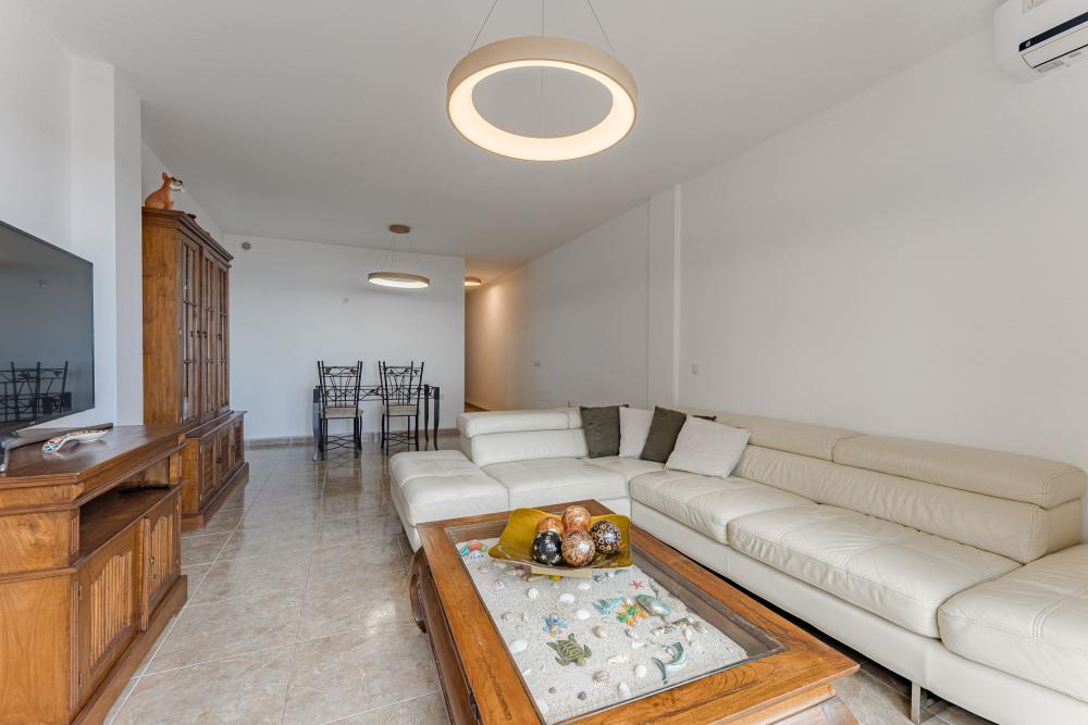  till salu lägenhet San Miguel De Abona Zona Sur 11