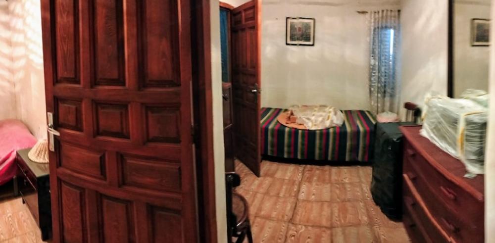 till salu hus Medinaceli Comarca De Medinaceli 37