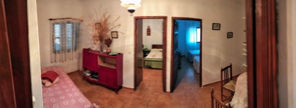  till salu hus Medinaceli Comarca De Medinaceli 34