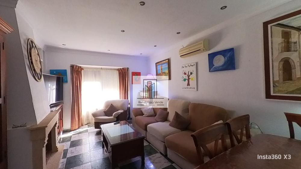  till salu villa Los Gallos Bahía De Cádiz 11