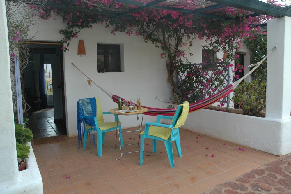  till salu hotell Boca De Los Frailes Comarca Metropolitana De Almería 10
