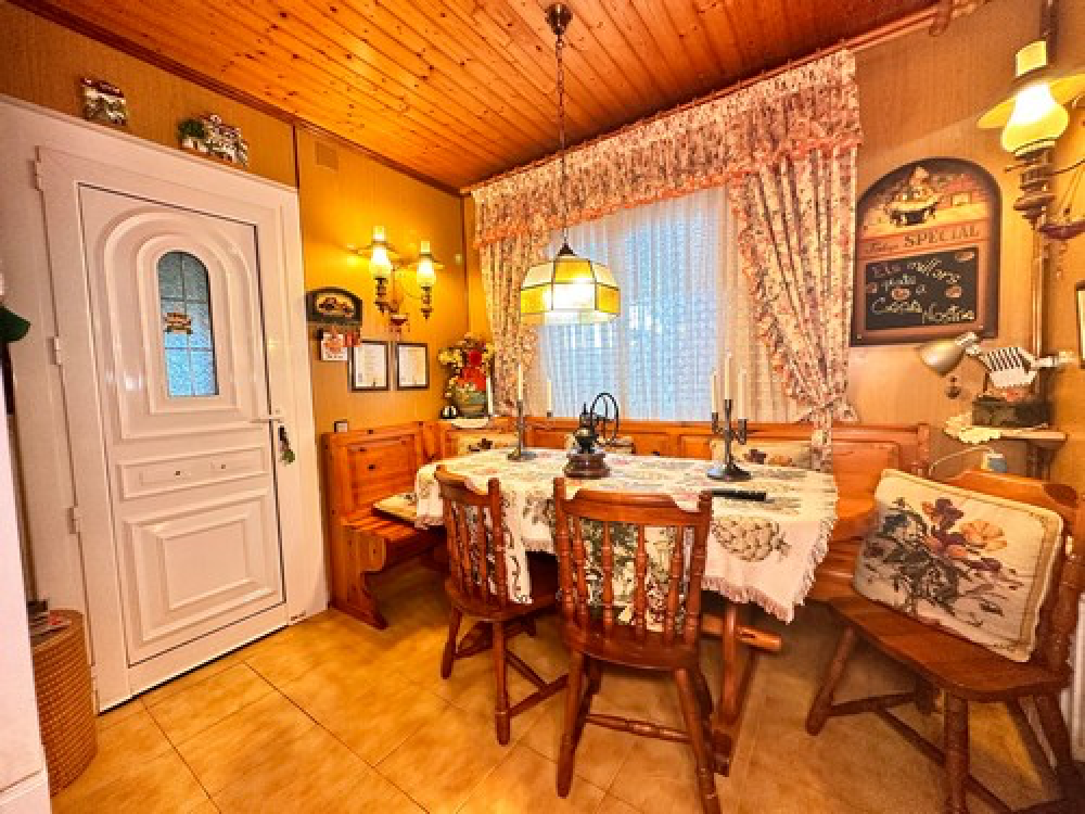  till salu villa Torrelles De Llobregat Baix Llobregat 54