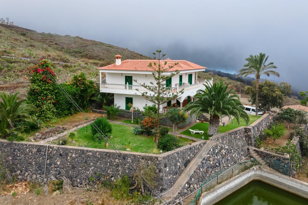  till salu hus Arona Zona Sur 26