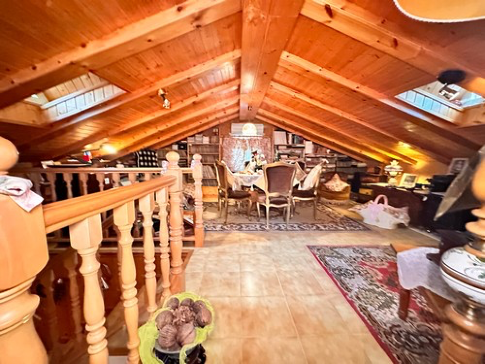  till salu villa Torrelles De Llobregat Baix Llobregat 32