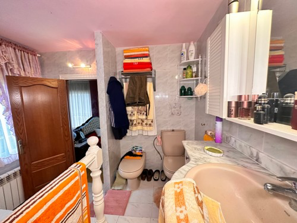  till salu villa Torrelles De Llobregat Baix Llobregat 22