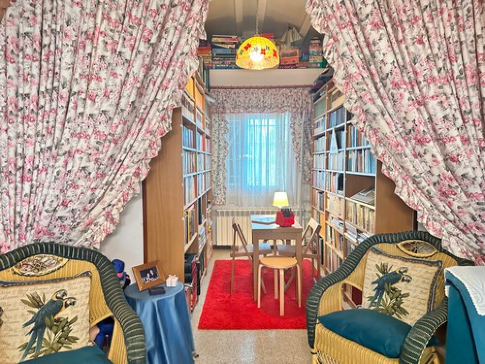  till salu villa Torrelles De Llobregat Baix Llobregat 70