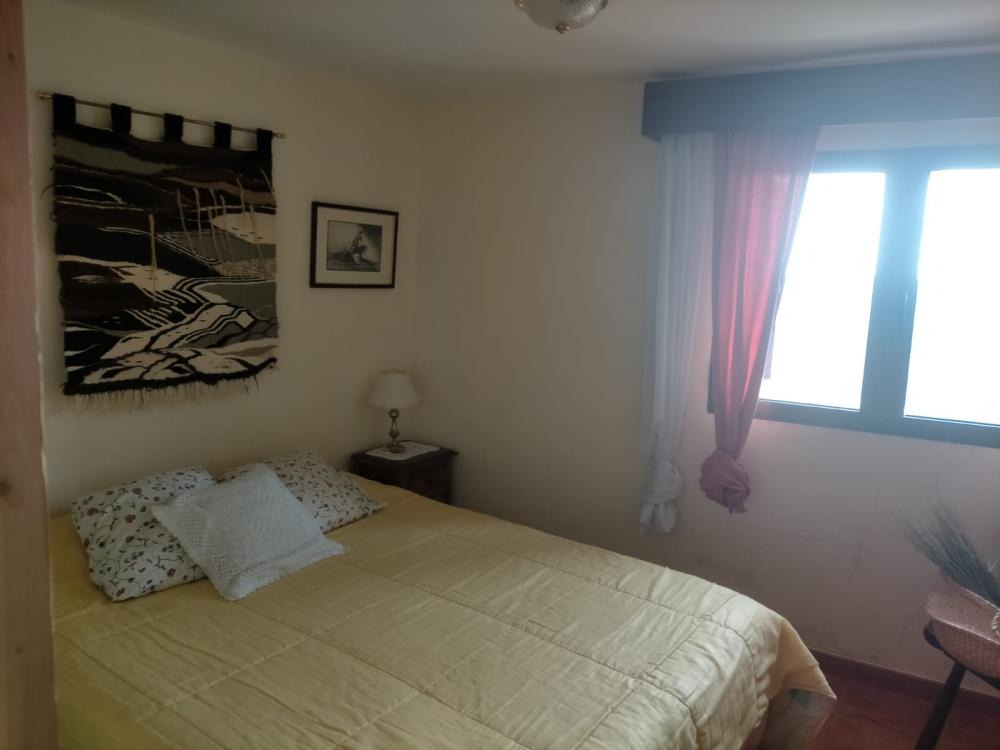  till salu hus Medinaceli Comarca De Medinaceli 13
